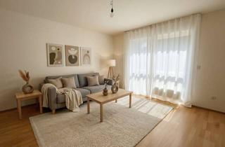 Doppelhaushälfte kaufen in 63571 Gelnhausen, Sehr gepflegte Doppelhaushälfte in zentraler Lage