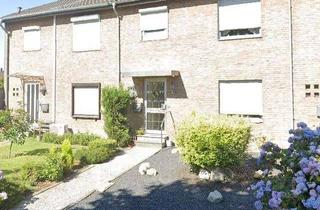 Haus kaufen in 47929 Grefrath, Mit Liebe zum Leben erwecken – Ihr zukünftiges Zuhause mit Potenzial