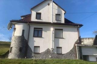 Haus kaufen in Auf Der Au, 88480 Achstetten, gepflegtes Landhaus mit 17,620ha Land inkl 8 Fischweiher auch ohne Fischweiher