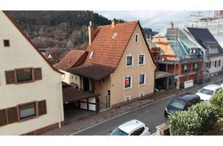 Einfamilienhaus kaufen in 66976 Rodalben, +++ Charmantes Einfamilienhaus mit Südausrichtung, Wintergärten, Carport in bevorzugter, ruhiger ...