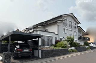 Haus kaufen in 35447 Reiskirchen, Mehr als fair: Ein Haus, das sich selbst versorgt – und Ihre Energiekosten fast eliminiert.