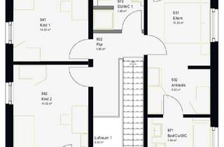Einfamilienhaus kaufen in 04420 Markranstädt, Einfamilienhaus zum Kauf in Top Lage