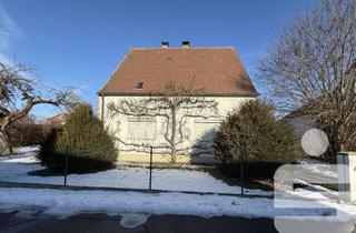 Haus kaufen in 84513 Töging, *** DIGITALES ANGEBOTSVERFAHREN ***