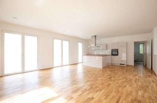 Haus mieten in 61389 Schmitten, Freistehendes EFH mit Garten im Taunus