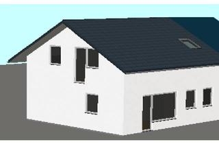 Haus mieten in 85521 Ottobrunn, Schöne Doppelhaushälfte in idealer Lage von Ottobrunn nach umfassender Sanierung neu zu vermieten