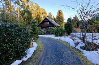 Haus mieten in Ilseweg 13, 39291 Möser, Geräumiges 6-Zimmer-Haus in Möser mit großem Grundstück