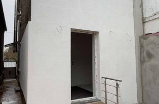 Haus mieten in 50997 Meschenich, Frisch saniertes Haus mit 80 m2 in Meschenich