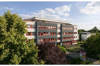 Büro zu mieten in Max-Planck-Straße 35, 50858 Junkersdorf, * Provisionsfrei * attraktive Lager-/ Bürofläche in verkehrsgünstiger Lage