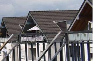 Anlageobjekt in 50226 Frechen, 19-fach. Lauflagenhaus + Baugrund f. ges. 3.800 m² Wfl. 65 Wohn. TG. Alleinauftrag Renditehaus GmbH.