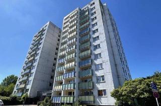 Anlageobjekt in Werftstraße, 24148 Ellerbek, Kapitalanleger aufgepasst! Vermietete Eigentumswohnungen mit Blick auf die Kieler Förde