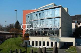 Anlageobjekt in 61440 Oberursel, Provisionsfrei: Wohn- und Geschäftshaus mit Stellplätzen & Aufzug