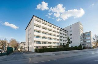 Anlageobjekt in 81245 München, Ein Investment außerhalb jeder Vergleichbarkeit in Pasing