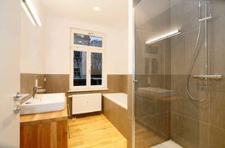 Anlageobjekt in 08056 Zwickau, RENDITEOBJEKT MIT BALKONE IN RUHIGER & ZENTRALER LAGE !