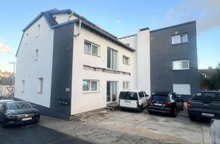 Anlageobjekt in 65604 Elz, Rendite-Highlight: Sechs Wohnungen + Zusatzfläche = 100k€ Miete