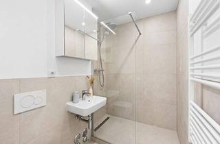 Anlageobjekt in 65795 Hattersheim, Renditeobjekt für KAPITALANLEGER!