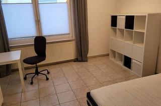 Anlageobjekt in Graf-Von-Galen Str. 2-4, 33619 Innenstadt, 6 Schöne kleine Studentenwohnungen direkt an der Uni, provisionsfrei, von privat