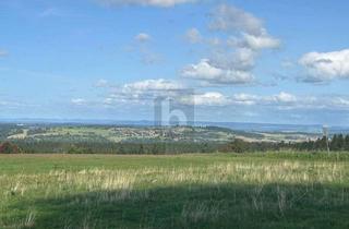 Grundstück zu kaufen in 79848 Bonndorf, FAMILIEN MIT KLEINEN KINDERN AUFGEPASST!