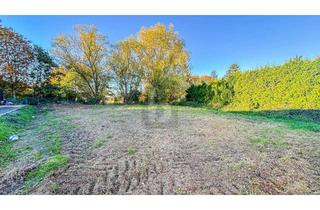 Grundstück zu kaufen in 30916 Isernhagen, OT: ISERNHAGEN NB - BAUEN NACH IHREN VORSTELLUNGEN