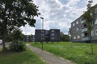 Grundstück zu kaufen in Eschweg 75, 44892 Langendreer, Projektgrundstück Bochum-Langendreer | Bauvoranfrage positiv | ca. 715 m² | Studentenwohnen