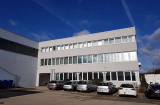 Büro zu mieten in Gewerbestraße, 90556 Cadolzburg, Funktionale Büroeinheit in Cadolzburg