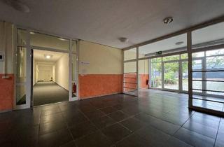 Büro zu mieten in 06112 Halle, Ab sofort verfügbare Büroflächen zur Verpachtung ab 100 m² – flexibel & hell