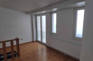 Büro zu mieten in Albrechtstraße 119, 12167 Steglitz (Steglitz), Bürofläche in Top-Lage in Berlin-Steglitz