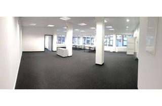 Büro zu mieten in Eulenturm Str, 34212 Melsungen, Büro Praxisfläche Innenstadt, EG barrierefrei, Tageslicht, CAT6, moderne Beleuchtung