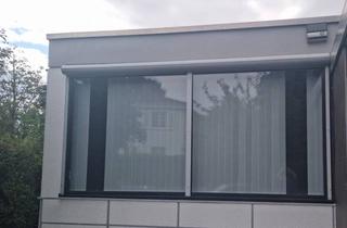 Büro zu mieten in Dieffenbachstraße 29, 61169 Friedberg, Lichtdurchflutetes Büro in Zentraler Lage