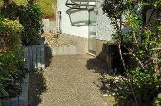 Gewerbeimmobilie kaufen in 66123 Saarbrücken, Büroetage in bester Lage Saarbrücken Rotenbühl