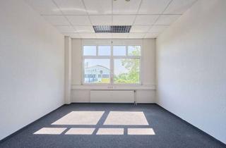 Büro zu mieten in Adenauer Straße 20, 52146 Würselen, Klein, effizient, professionell: Bürofläche mit 24/7-Zugang