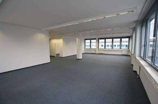 Büro zu mieten in Boschstraße 6b, 85757 Karlsfeld, Provisionsfrei - Optimales Büro zum Durchstarten auf 180m²