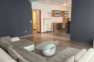 Büro zu mieten in Am Stadtfeld, 39167 Irxleben, Gehobene Büro- Praxisräume mit Stellplätzen vor der Tür