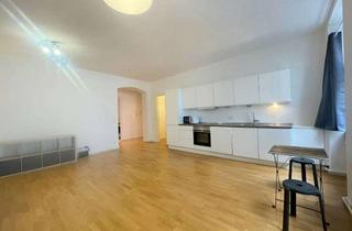 Immobilie mieten in Malplaquetstraße, 13347 Wedding, Malplaquetstraße, Berlin furnished