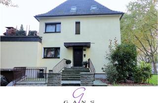 Immobilie mieten in Parkstraße xx, 44866 Wattenscheid, Zeitwohnen: Möblierte 2-Zimmer-Wohnung für Projektkräfte, Ärzte & Studenten