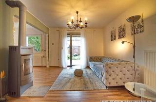 Immobilie mieten in 44149 Dorstfeld, Homely, cosy living near the university, with good transport links and flat-rate internet