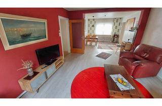 Immobilie mieten in 51371 Rheindorf, WOHNEN AUF ZEIT IN LEVERKUSEN - 70 m² vollmöbliert - ab 16.02.26