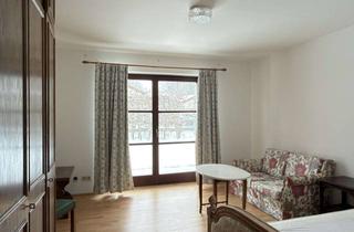 Immobilie mieten in 83700 Rottach-Egern, Kißlingerstraße 10, 83700 Rottach-Egern