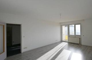 Wohnung kaufen in 55129 Mainz, PROVISIONSFREI Schon jetzt an später denken: Seniorenwohnung kaufen