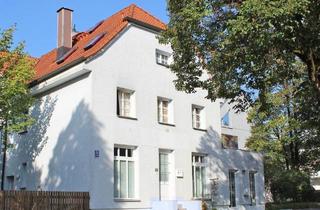 Wohnung mieten in Tal, 81375 München, +++ Möbliert +++ sehr hell und sonnig +++ Großhadern +++