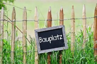 Grundstück zu kaufen in 86517 Wehringen, Schönes Eck-Grundstück, für ein Traumhaus nach Ihren Wünschen und Vorstellungen, in Wehringen kaufen