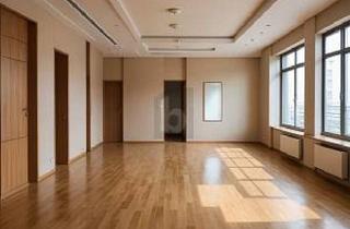 Gastronomiebetrieb mieten in 22301 Hamburg, NOCH VERFÜGBAR, STARTEN SIE DURCH ALS AIR BNB