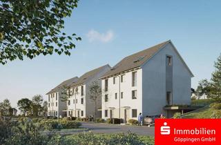 Immobilie mieten in 73312 Geislingen, Modernes Wohnen in Geislingen – Ihr neues Zuhause!