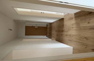 Wohnung mieten in Feld, 38302 Wolfenbüttel, Erstbezug! Renovierte, sanierte 70m² Wohnung in Wolfenbüttel-Ahlum