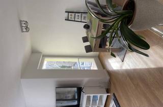 Wohnung mieten in Margaretenstraße, 12203 Berlin, Geräumige, ruhige, modische 2-Zi.-Wohnung in Lichterfelde West