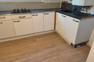 Wohnung mieten in Walder Straße, 40724 Hilden, Erstbezug nach Kernsanierung dein Wohntraum in Hilden