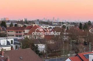 Büro zu mieten in Königsteiner Strasse 48, 65812 Bad Soden, Büro/Praxisfläche ca. 100 qm in Bad Soden kernsaniert, Bahnhofnähe, bis zu 4 KFZ Stellpl.