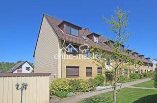 Wohnung mieten in Ludwig-Uhland-Weg, 21502 Geesthacht, * Saniert u. frisch renoviert * EBK * Vollbad * * Balkon * Keller * gefragte Wohnlage * uvm. *