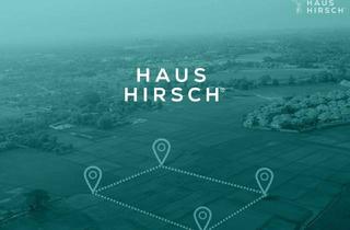 Immobilie kaufen in 64380 Roßdorf, Schönes Baugrundstück für Ihr Einfamilienhaus in ruhiger und zentraler Lage