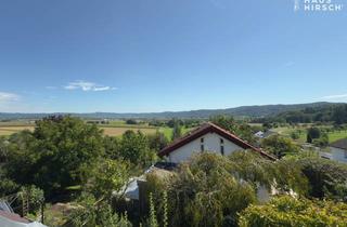 Wohnung kaufen in 71522 Backnang, 3-Zimmer-Wohnung - Highspeed Internet & Natur pur!