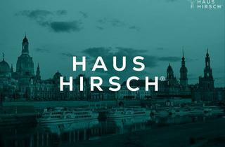 Haus kaufen in 01156 Dresden, Modernes Reiheneckhaus mit Garten – Wohnen im historischen Hofensemble bei Dresden